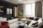 Apartament Decomandat 2 Camere 65.85mp Berceni - 1