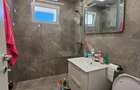 Apartament 3 Camere Vergului, Sector 2 - 17