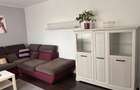 Direct proprietar - ap 2 camere Mihai Bravu intersectie cu Calea Vitan