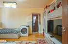 0% COMISION | 2 CAMERE | SACELE ELECTROPRECIZIA - 9