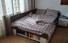 Suceava, de inchiriat, apartament cu 2 camere, mobilat, Suceava, Calea Obcinilor , 1500 lei - 2