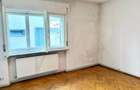 Apartament 4 camere Victoriei, Casa Vernescu, garaj, centrala, comision 0 ! - 29