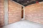 Comision 0% Duplex de vanzare, 4 camere - aproape de LIDL drumul Boilor