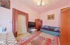 Apartament cu 2 camere in centrul Aradului, la curte comuna - 2