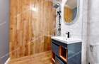 Apartament deosebit cu vedere spre Dunare! - 11
