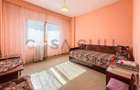 4 camere decomandate, 2200E/mp - 4