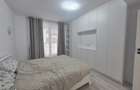 Apartament 3 camere de inchiriat zona Metro Obcini - 6