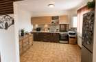Apartament Mobilat si Utilat | Parcare Inclusa | Langa Mega Image/str - 2