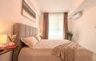 Apartament 2 camere Premium | Ivory Residence Pipera | Terasa catre gradina | Parcare | Prima inchiriere - 3