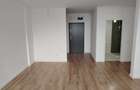 Exclusivitate - 3 camere - xCity 3 - 5