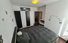 Inchiriez ap. 2 camere ARED UTA Modern Proaspat Zugravit, Et.2, Lift! - 2