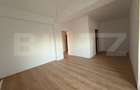 Apartament 3 camere, doua bai, 93 mp, et 3, loc de parcare, Damila