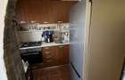Apartament spatios cu mansarda si scara interioara 2 Bai | Parcare | Toate utilitatile - 2