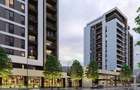 Apartament 3 Camere – Cosmopolit ZENIT Bloc A | Etaj 1 - 5