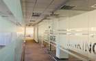 Centru de business multifunctional - inchirieri birouri de la 40 mp