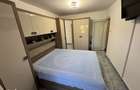 Apartament cu 4 camere, 90 mp, et. 3 din 4, Bld. Sanatatii, Micro 16 - 5