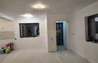 3 camere 2 bai teren 250mp - 5