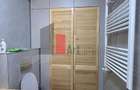 Inchiriez Apartament modern cu 3 camere in Bucuresti Sector 6 langa politehnica - 5