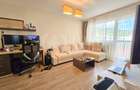 Apartament 2 camere | Decomandat | Etaj 4/8 | Grigorescu | Zona Profi - 1