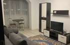 De inchiriat garsoniera langa City Mall - 6