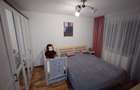 Apartament de inchiriat - 2