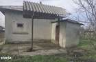 Casa cu 3 camere in zona rurala, acces asfaltat - 3