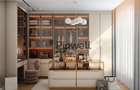 Casa premium in complex reziden?ial privat | 4 camere | Tunari - 13