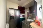 Vanzare Apartament 3 Camere - 94mp utili - Ultracentral str Vasile Las - 18