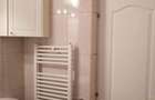Apartament 2 Camere Nicolina - 420 euro - 7