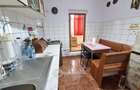 Apartament 3 camere decomandat, Nicolina, baie cu geam - 9