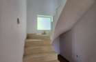 Casa de vanzare Stefanesti - Valea Mare - 13