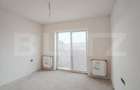 Apartament 3 camere, 58 mp, semifinisat, zona centrala - 7