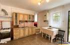 Casa 3 camere, cota teren 446 mp, garaj, terasa, pivnita, Unirii, Targ - 1