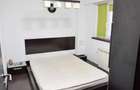Apartament 4 Camere Semidecomandat Piata Sudului - 7