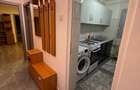 Inchiriez apartamen 2 camere Iasi