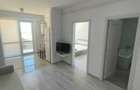 Inchiriez apartament 2 camere Yriss Residence Iasi Valea Lupului cu loc de parcare - 7