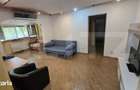 Apartament 2 Camere Podul Ros - 3