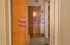 Apartament 3 camere, Bra?ov, Strada Cocorului - 15