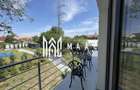 Apartament 3 camere de inchiriat | Turnisor, Sibiu | 2 parcari - 8