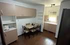 Apartament 2 camere Superb!!! - 9