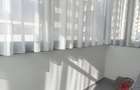 Apartament 3 camere decomandat Bd Timisoara Drumul Taberei - 9