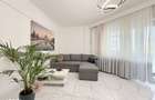 Apartament 2 camere de inchiriat in Tomis II living generos, balco - 10