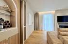 Penthouse exclusivist 104 mp, 4 camere, 2 parcari, Azoria - Zorilor - 9