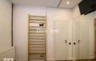 Calea Victoriei | Apartament 140 mp, 5 camere | Imobil Art Deco - 8