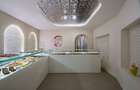 Spatiu comercial de inchiriat - 1