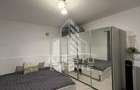 Apartament cu 3 camere, Parcare, Timisoara, Calea Torontalului, AC - 4