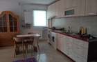 Inchiriez apartament 2 camere in Someseni aproape de Emerson - 2