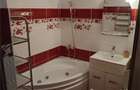 Apartament 2 camere, 50 mp, Bucium - Granit - 6