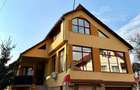 CASA ultracentral zona zero - 6