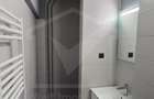 Apartament cu 1 camera, semicentral, zona Cipariu - 5